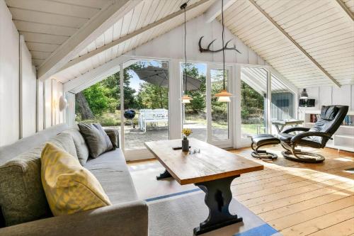 BV386-Blavand-Norballevej-51 in Bredmose BV386-Blavand-Norballevej-51 in Bredmose