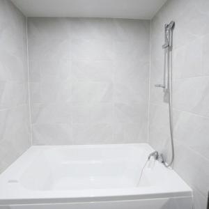 사천잠보호텔 (사천잠보호텔) in Seopo-myeon 사천잠보호텔 (사천잠보호텔) in Seopo-myeon