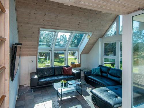 Facilities, Luxury Retreat in Toftum - By Traum Ferienwohnungen in Toftum Facilities, Luxury Retreat in Toftum - By Traum Ferienwohnungen in Toftum