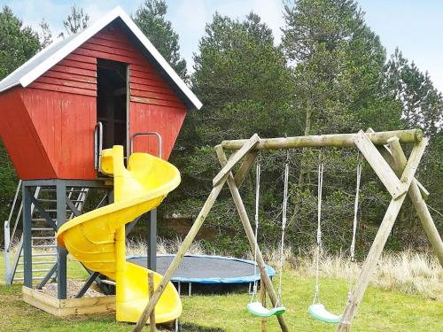 Facilities, Luxury Retreat in Toftum - By Traum Ferienwohnungen in Toftum Facilities, Luxury Retreat in Toftum - By Traum Ferienwohnungen in Toftum