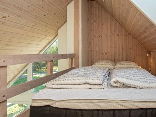 Facilities, Luxury Retreat in Toftum - By Traum Ferienwohnungen in Toftum Facilities, Luxury Retreat in Toftum - By Traum Ferienwohnungen in Toftum