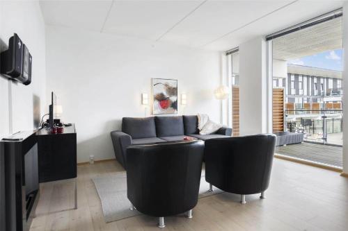 0246-Romo-Nordre-Havnevej-16 in Romo Kirkeby 0246-Romo-Nordre-Havnevej-16 in Romo Kirkeby