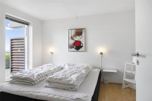 0246-Romo-Nordre-Havnevej-16 in Romo Kirkeby 0246-Romo-Nordre-Havnevej-16 in Romo Kirkeby