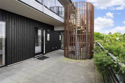 0246-Romo-Nordre-Havnevej-16 in Romo Kirkeby 0246-Romo-Nordre-Havnevej-16 in Romo Kirkeby