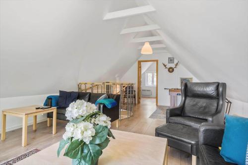 0007-Romo-Juvrevej-37 in Toftum 0007-Romo-Juvrevej-37 in Toftum