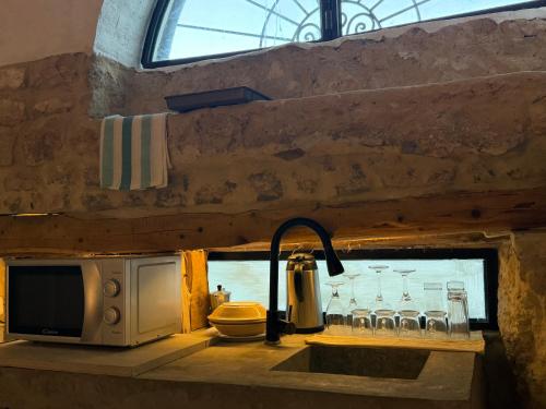 Casa Dea - Bungalow DS in 가베스 Casa Dea - Bungalow DS in 가베스