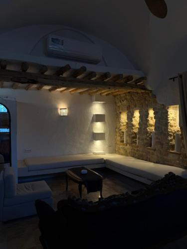 Casa Dea - Bungalow DS in 가베스 Casa Dea - Bungalow DS in 가베스