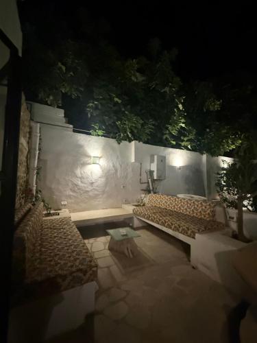 Casa Dea - Bungalow DS in 가베스 Casa Dea - Bungalow DS in 가베스