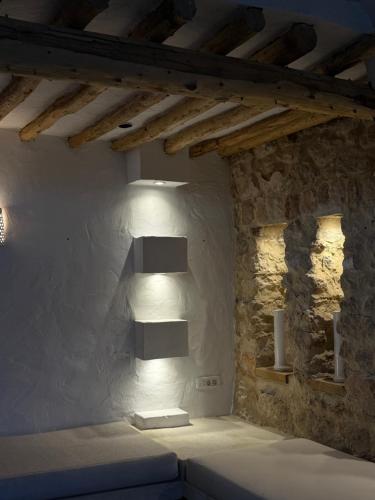 Casa Dea - Bungalow DS in 가베스 Casa Dea - Bungalow DS in 가베스