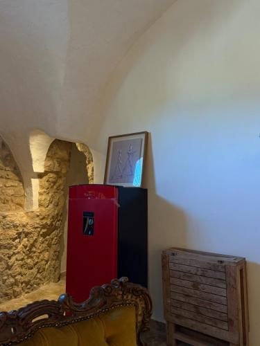 Casa Dea - Bungalow DS in 가베스 Casa Dea - Bungalow DS in 가베스