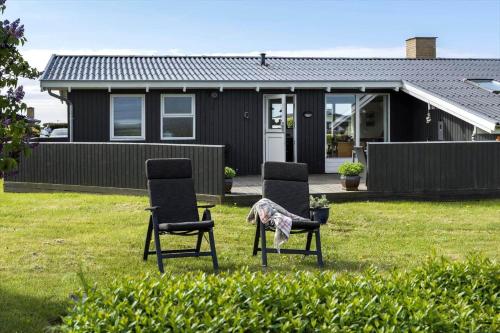 8489-Ebeltoft-Fuldriggerstien-22 in Holme 8489-Ebeltoft-Fuldriggerstien-22 in Holme