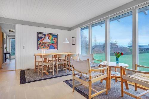 8489-Ebeltoft-Fuldriggerstien-22 in Holme 8489-Ebeltoft-Fuldriggerstien-22 in Holme