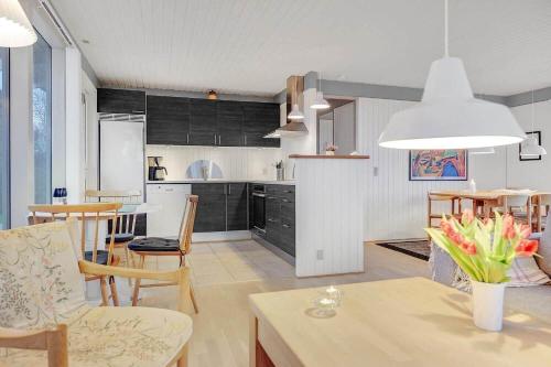 8489-Ebeltoft-Fuldriggerstien-22 in Holme 8489-Ebeltoft-Fuldriggerstien-22 in Holme