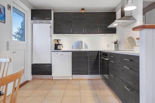 8489-Ebeltoft-Fuldriggerstien-22 in Holme 8489-Ebeltoft-Fuldriggerstien-22 in Holme