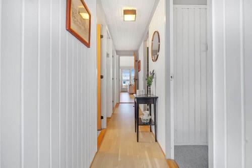 8489-Ebeltoft-Fuldriggerstien-22 in Holme 8489-Ebeltoft-Fuldriggerstien-22 in Holme