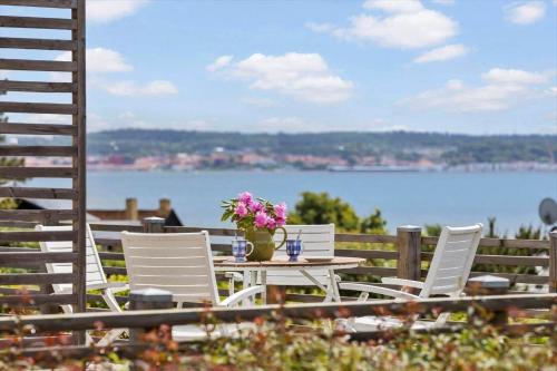 8498-Ebeltoft-Hejrevej-12 in Ebeltoft 8498-Ebeltoft-Hejrevej-12 in Ebeltoft