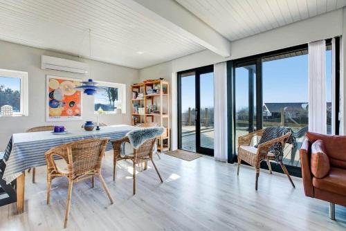 8498-Ebeltoft-Hejrevej-12 in Ebeltoft 8498-Ebeltoft-Hejrevej-12 in Ebeltoft