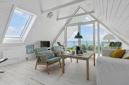 8498-Ebeltoft-Hejrevej-12 in Ebeltoft 8498-Ebeltoft-Hejrevej-12 in Ebeltoft