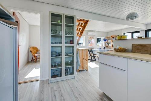 8498-Ebeltoft-Hejrevej-12 in Ebeltoft 8498-Ebeltoft-Hejrevej-12 in Ebeltoft