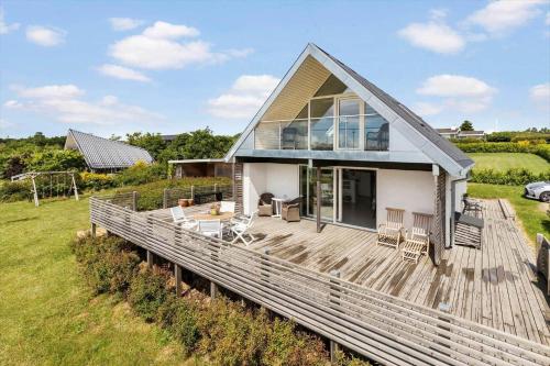 8498-Ebeltoft-Hejrevej-12 in Ebeltoft 8498-Ebeltoft-Hejrevej-12 in Ebeltoft