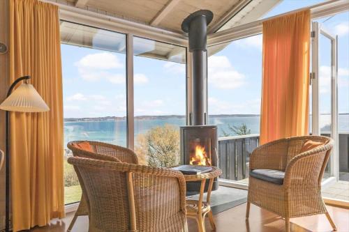 8430-Ebeltoft-Hejrevej-19-B in Ebeltoft 8430-Ebeltoft-Hejrevej-19-B in Ebeltoft