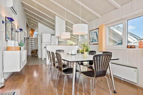 8430-Ebeltoft-Hejrevej-19-B in Ebeltoft 8430-Ebeltoft-Hejrevej-19-B in Ebeltoft