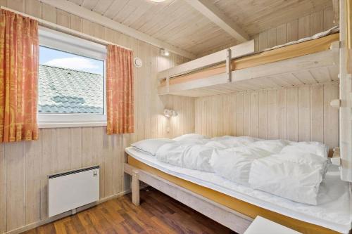 8430-Ebeltoft-Hejrevej-19-B in Ebeltoft 8430-Ebeltoft-Hejrevej-19-B in Ebeltoft