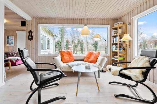 8443-Ebeltoft-Raevevej-1 in Skovgard 8443-Ebeltoft-Raevevej-1 in Skovgard