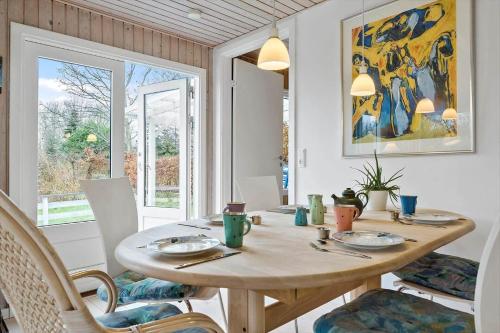 8443-Ebeltoft-Raevevej-1 in Skovgard 8443-Ebeltoft-Raevevej-1 in Skovgard