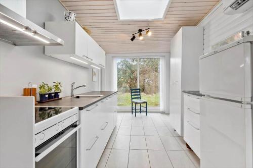 8443-Ebeltoft-Raevevej-1 in Skovgard 8443-Ebeltoft-Raevevej-1 in Skovgard