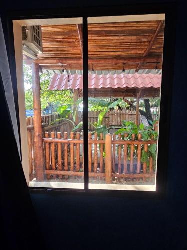 Casa Mila in Las Penitas Casa Mila in Las Penitas