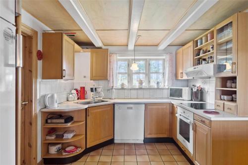 84121-Ebeltoft-Trojavej-73 in Holme 84121-Ebeltoft-Trojavej-73 in Holme