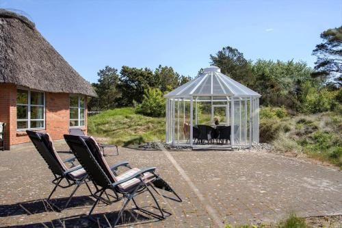 2503-Romo-Hattesvej-38 in Tvismark 2503-Romo-Hattesvej-38 in Tvismark