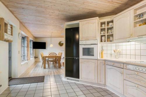 2503-Romo-Hattesvej-38 in Tvismark 2503-Romo-Hattesvej-38 in Tvismark