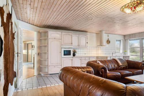 2503-Romo-Hattesvej-38 in Tvismark 2503-Romo-Hattesvej-38 in Tvismark