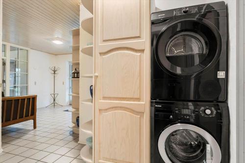 2503-Romo-Hattesvej-38 in Tvismark 2503-Romo-Hattesvej-38 in Tvismark