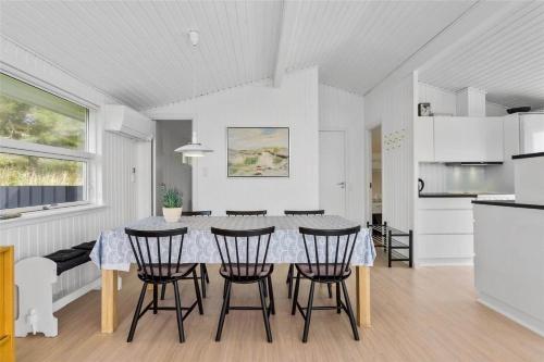 LK1638-Lokken-Septembervej-4 in Lokken LK1638-Lokken-Septembervej-4 in Lokken