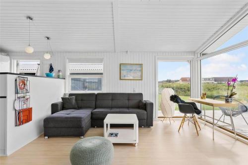 LK1638-Lokken-Septembervej-4 in Lokken LK1638-Lokken-Septembervej-4 in Lokken