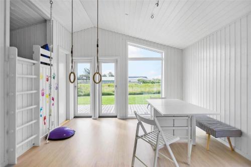 LK1638-Lokken-Septembervej-4 in Lokken LK1638-Lokken-Septembervej-4 in Lokken