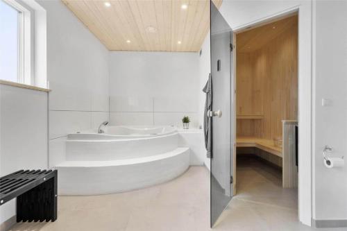 LK1227-Lokken-Augustvej-7 in Lokken LK1227-Lokken-Augustvej-7 in Lokken