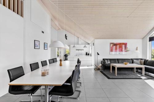 LK1227-Lokken-Augustvej-7 in Lokken LK1227-Lokken-Augustvej-7 in Lokken