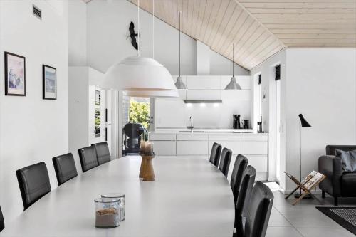 LK1227-Lokken-Augustvej-7 in Lokken LK1227-Lokken-Augustvej-7 in Lokken