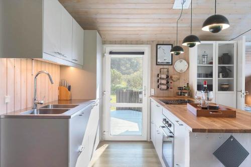 LK1789-Lokken-Alvildavej-2 in Lokken LK1789-Lokken-Alvildavej-2 in Lokken