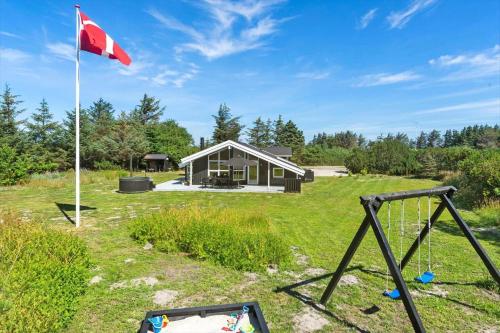 LK1789-Lokken-Alvildavej-2 in Lokken LK1789-Lokken-Alvildavej-2 in Lokken