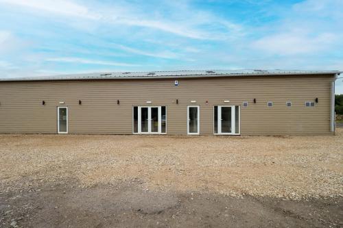 外部景觀, Private & Peaceful Double Ensuite Rooms in Stapleford in 斯塔普爾福德東南 外部景觀, Private & Peaceful Double Ensuite Rooms in Stapleford in 斯塔普爾福德東南