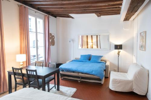 Fantastic apartment in Paris in Paris Fantastic apartment in Paris in Paris