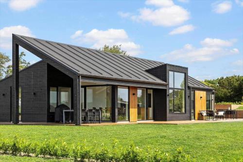 84202-Ebeltoft-Skonnertvej-15 in Holme 84202-Ebeltoft-Skonnertvej-15 in Holme