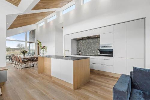 84202-Ebeltoft-Skonnertvej-15 in Holme 84202-Ebeltoft-Skonnertvej-15 in Holme