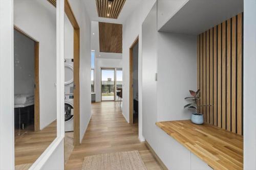 84202-Ebeltoft-Skonnertvej-15 in Holme 84202-Ebeltoft-Skonnertvej-15 in Holme