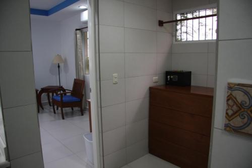 This photo about El Mirador Suites and Lounge shared on HyHotel.com